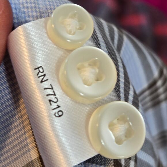 The Pyramid Collection Sheer Bell Sleeve Tunic Top Size M Fairy Grunge Witchy - Picture 6 of 11